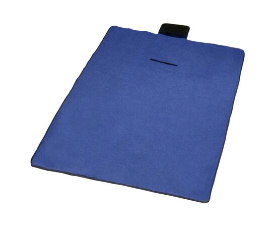 Туристический коврик Time Eco ТЕ-175 G для пікніка синій (8435269953804_2), изображение 4 Туристический коврик Time Eco ТЕ-175 G для пікніка синій (8435269953804_2), изображение 4