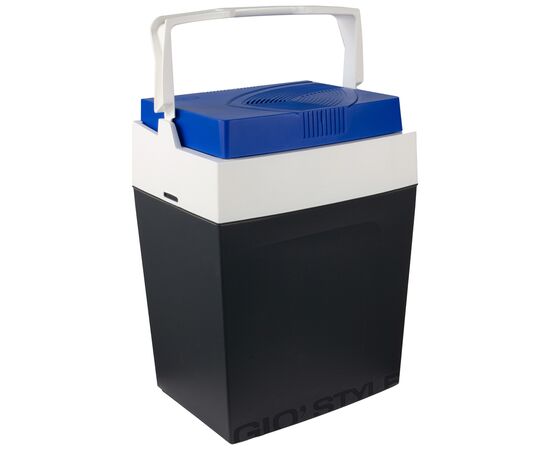 Автохолодильник Giostyle Brio 30 12V (1101003), изображение 2 Автохолодильник Giostyle Brio 30 12V (1101003), изображение 2