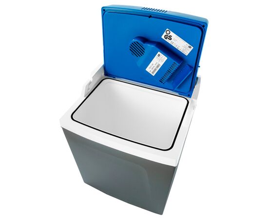 Автохолодильник Giostyle Brio 30 12V (1101003), изображение 3 Автохолодильник Giostyle Brio 30 12V (1101003), изображение 3