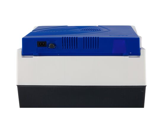 Автохолодильник Giostyle Brio 30 12V (1101003), изображение 4 Автохолодильник Giostyle Brio 30 12V (1101003), изображение 4