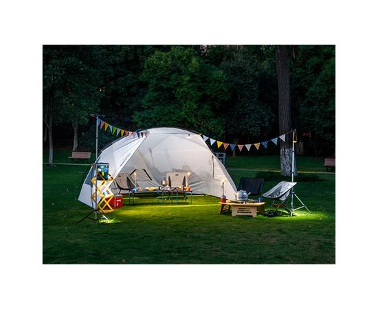 Кресло складное Naturehike Stellaluna L04 CNK2450JJ015, розмір M (6975641889359), изображение 6