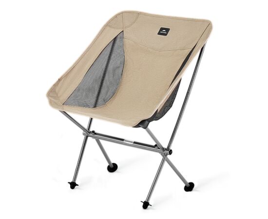 Кресло складное Naturehike Stellaluna L04 CNK2450JJ015, розмір M (6975641889359)