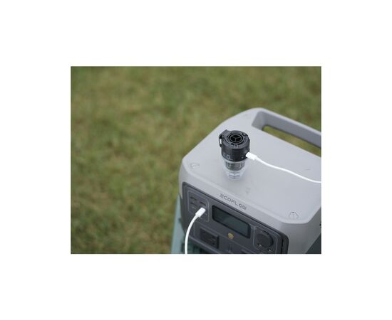 Фонарь Flextail Max Pump 3 з функцією насосу білий (MP3G650-WT-i), изображение 8 Фонарь Flextail Max Pump 3 з функцією насосу білий (MP3G650-WT-i), изображение 8