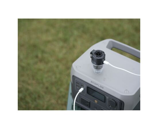 Фонарь Flextail Max Pump 3 з функцією насосу чорний (MP3G650-BK-i), изображение 3 Фонарь Flextail Max Pump 3 з функцією насосу чорний (MP3G650-BK-i), изображение 3