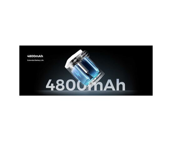 Фонарь Flextail Max Pump 2 Plus з функцією насосу та powerbank помаранчевий (MP2PL4800-OG-i), изображение 3 Фонарь Flextail Max Pump 2 Plus з функцією насосу та powerbank помаранчевий (MP2PL4800-OG-i), изображение 3