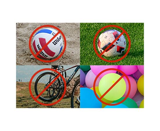 Насос для надувной мебели Flextail Zero Pump, чорний (ZP650cht-BK-i), изображение 6 Насос для надувной мебели Flextail Zero Pump, чорний (ZP650cht-BK-i), изображение 6