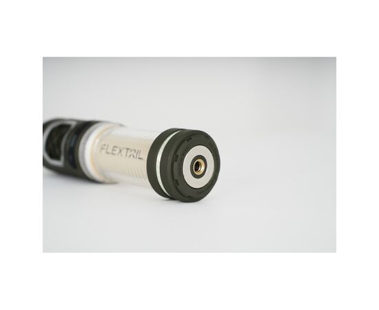 Фонарь Flextail антимоскітний Tiny Repel S, зелений (TRS4800-GN-i), изображение 2 Фонарь Flextail антимоскітний Tiny Repel S, зелений (TRS4800-GN-i), изображение 2