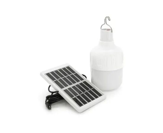 Фонарь Voltronic Solar JA-899 (JA-899/L)