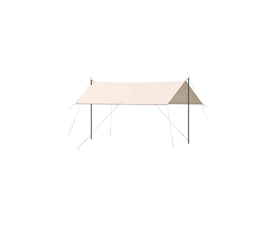 Тент Voltronic 300x500 cm (YT-JTG-12A)