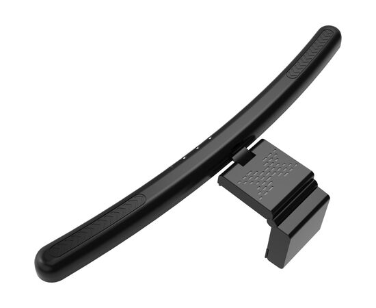 Настільна лампа OfficePro LED лампа на монітор SL100B (SL100B), зображення 3 Настільна лампа OfficePro LED лампа на монітор SL100B (SL100B), зображення 3