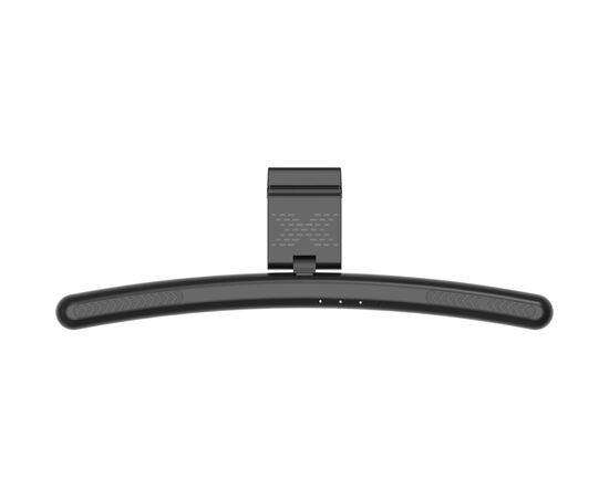 Настільна лампа OfficePro LED лампа на монітор SL100B (SL100B), зображення 4 Настільна лампа OfficePro LED лампа на монітор SL100B (SL100B), зображення 4