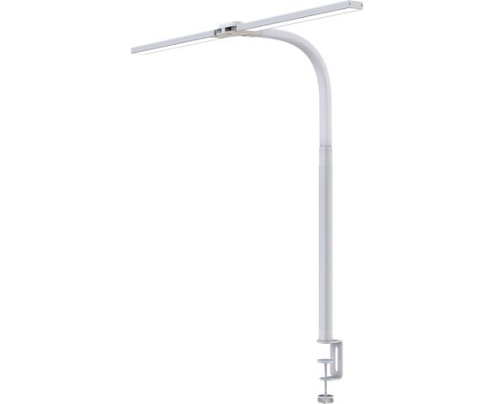 Настольная лампа OfficePro LED лампа на монитор SL210W (SL210W), изображение 3 Настольная лампа OfficePro LED лампа на монитор SL210W (SL210W), изображение 3