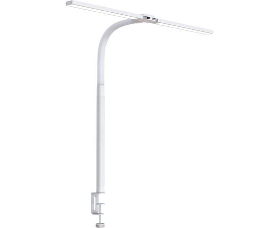 Настольная лампа OfficePro LED лампа на монитор SL210W (SL210W), изображение 5 Настольная лампа OfficePro LED лампа на монитор SL210W (SL210W), изображение 5