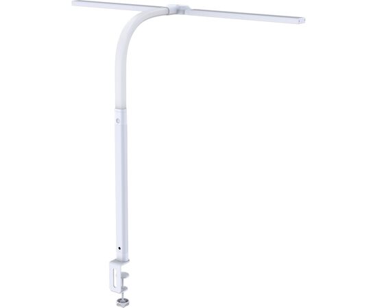 Настольная лампа OfficePro LED лампа на монитор SL210W (SL210W), изображение 6 Настольная лампа OfficePro LED лампа на монитор SL210W (SL210W), изображение 6