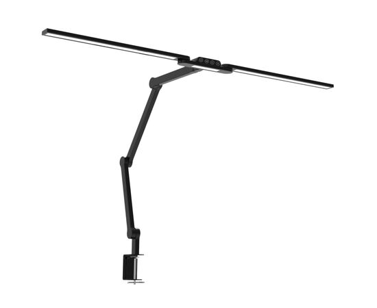 Настільна лампа OfficePro LED лампа на монітор SL299B (SL299B)