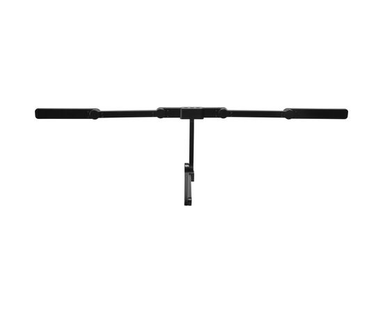 Настольная лампа OfficePro LED лампа на монитор SL300B (SL300B), изображение 3 Настольная лампа OfficePro LED лампа на монитор SL300B (SL300B), изображение 3