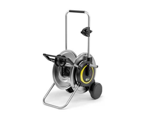 Візок для шлангу Karcher HT 6 M (2.645-369.0)