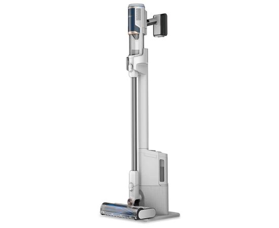 Пылесос Shark Cordless Pro with Auto Empty System (BU3521EU), изображение 2 Пылесос Shark Cordless Pro with Auto Empty System (BU3521EU), изображение 2