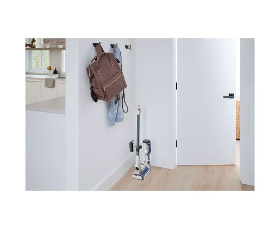 Пылесос Shark FloorDetect (BU1120EU), изображение 3 Пылесос Shark FloorDetect (BU1120EU), изображение 3