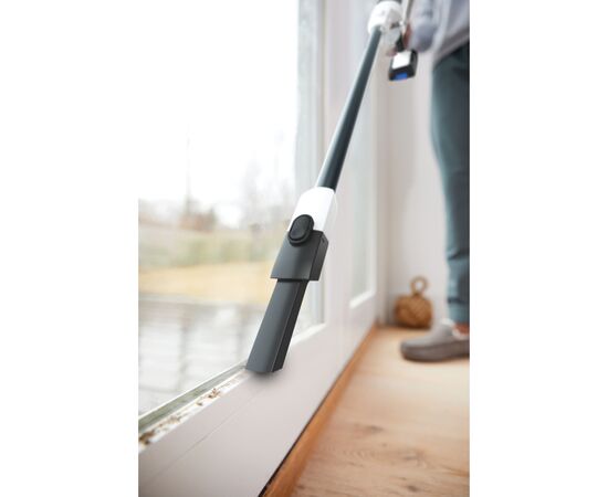 Пылесос Shark FloorDetect (BU1120EU), изображение 4 Пылесос Shark FloorDetect (BU1120EU), изображение 4