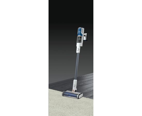 Пылесос Shark FloorDetect (BU1120EU), изображение 5 Пылесос Shark FloorDetect (BU1120EU), изображение 5