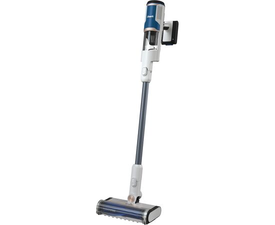 Пилосос Shark FloorDetect (BU1120EU)
