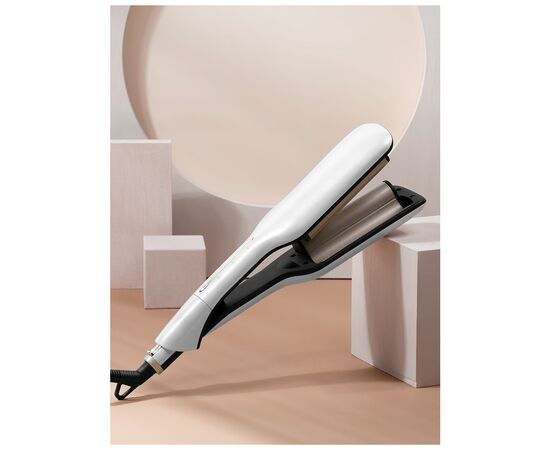 Стайлер Enchen Enrollor Pro, изображение 4 Стайлер Enchen Enrollor Pro, изображение 4