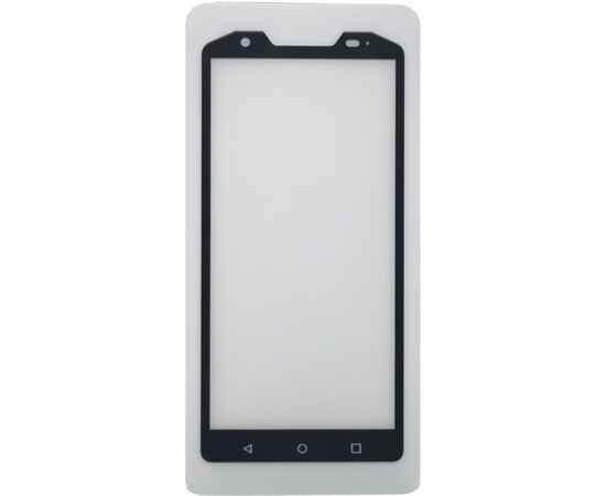 Скло захисне Piko Full Glue SunMi L2s Black (1283126530319)
