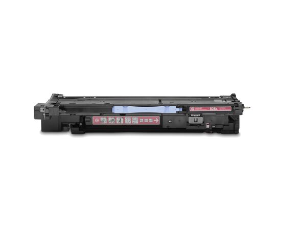 Драм картридж HP Imaging Drum 828A Magenta (CF365A), изображение 3 Драм картридж HP Imaging Drum 828A Magenta (CF365A), изображение 3