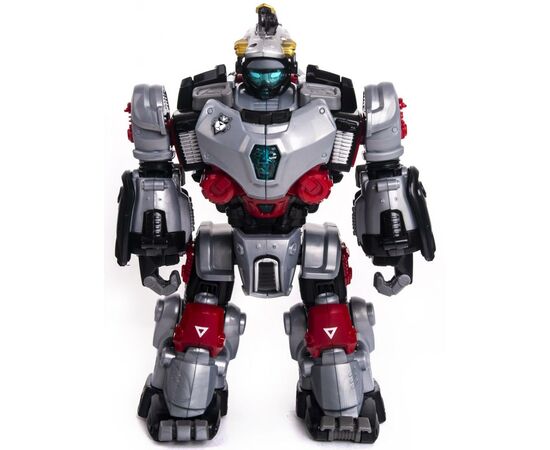Трансформер Metalions Урса (314031), изображение 2 Трансформер Metalions Урса (314031), изображение 2
