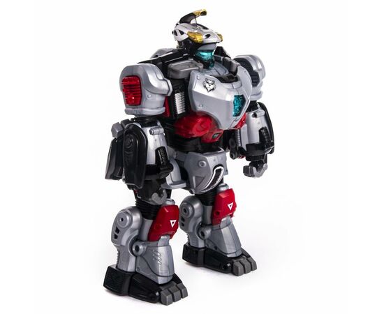 Трансформер Metalions Урса (314031), изображение 3 Трансформер Metalions Урса (314031), изображение 3