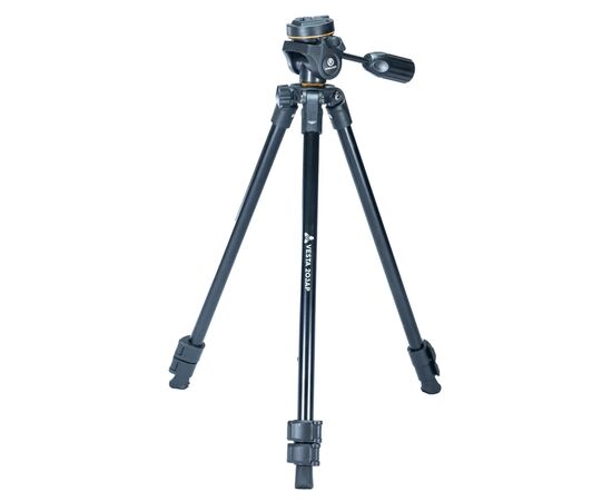 Штатив Vanguard Vesta 203AP (DAS301563), изображение 2 Штатив Vanguard Vesta 203AP (DAS301563), изображение 2
