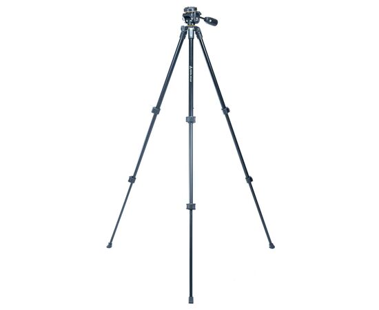 Штатив Vanguard Vesta 203AP (DAS301563), изображение 3 Штатив Vanguard Vesta 203AP (DAS301563), изображение 3