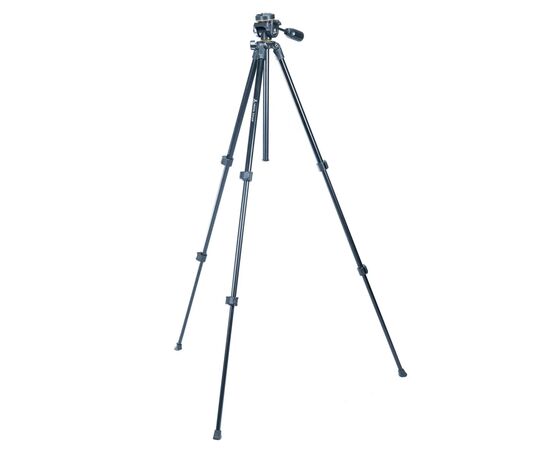 Штатив Vanguard Vesta 203AP (DAS301563), изображение 4 Штатив Vanguard Vesta 203AP (DAS301563), изображение 4