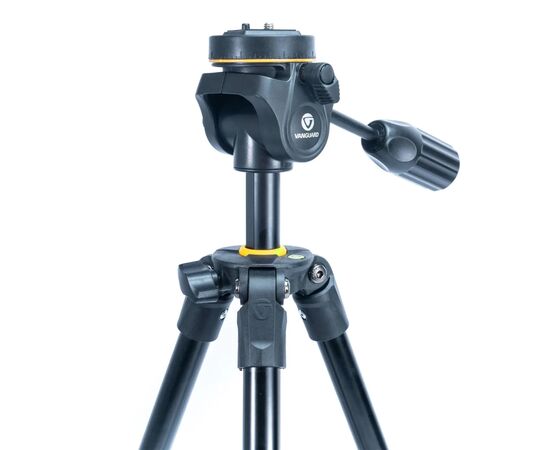 Штатив Vanguard Vesta 203AP (DAS301563), изображение 7 Штатив Vanguard Vesta 203AP (DAS301563), изображение 7