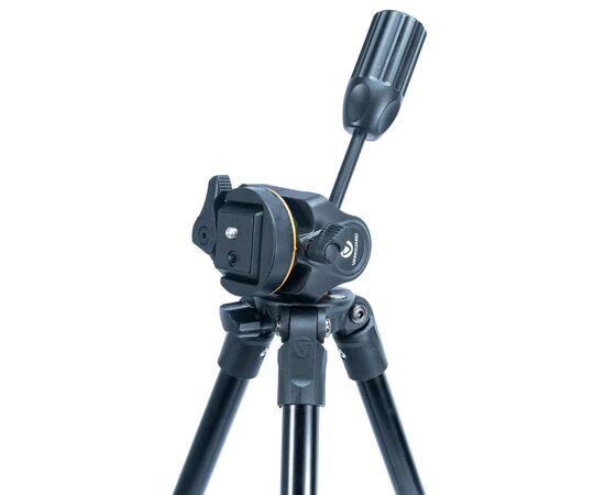 Штатив Vanguard Vesta 203AP (DAS301563), изображение 8 Штатив Vanguard Vesta 203AP (DAS301563), изображение 8