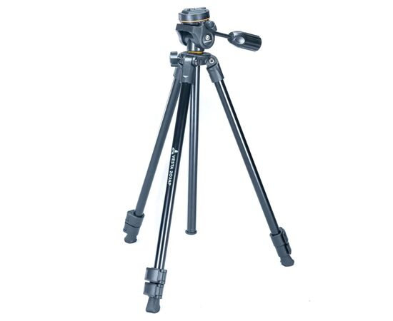 Штатив Vanguard Vesta 203AP (DAS301563)
