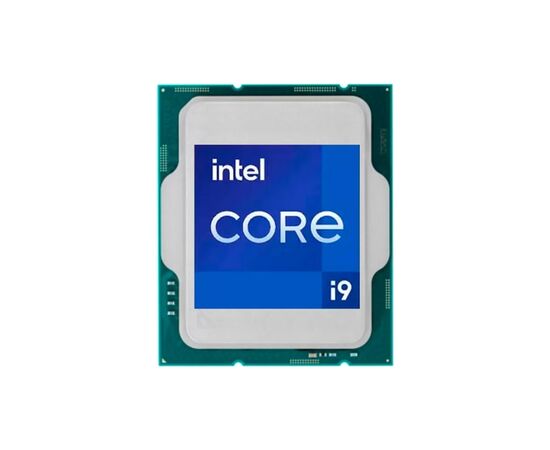 Процессор INTEL Core™ i9 14900KF (CM8071505094018)