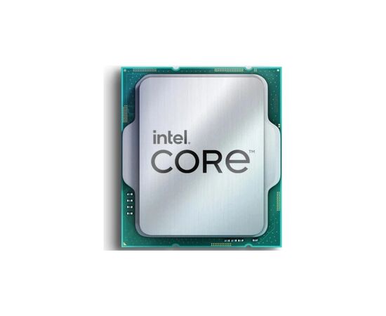 Процессор INTEL Core™ i3 14100 (CM8071505092206)
