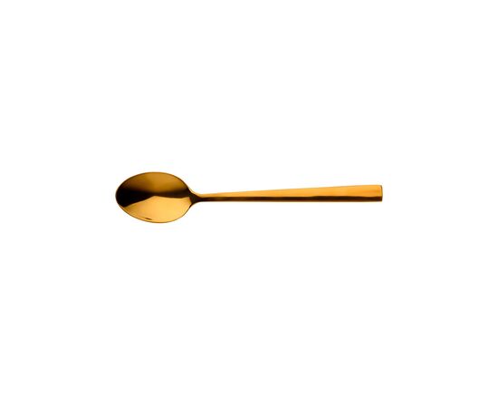 Набор столовых приборов Bergner Sofia gold 24 предмета (BG-45143-GD), изображение 4 Набор столовых приборов Bergner Sofia gold 24 предмета (BG-45143-GD), изображение 4