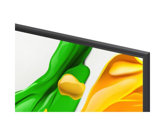 Телевизор LG 65QNED86A6A, изображение 10 Телевизор LG 65QNED86A6A, изображение 10