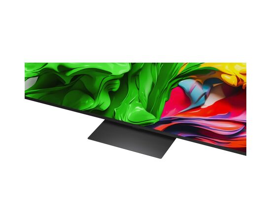 Телевизор LG 65QNED86A6A, изображение 11 Телевизор LG 65QNED86A6A, изображение 11