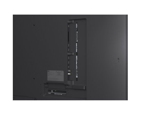 Телевизор LG 65QNED86A6A, изображение 12 Телевизор LG 65QNED86A6A, изображение 12