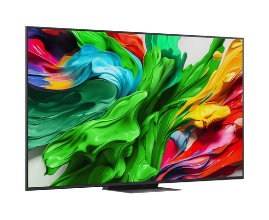 Телевизор LG 65QNED86A6A, изображение 2 Телевизор LG 65QNED86A6A, изображение 2