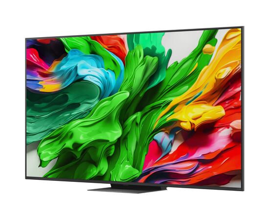 Телевизор LG 65QNED86A6A, изображение 3 Телевизор LG 65QNED86A6A, изображение 3