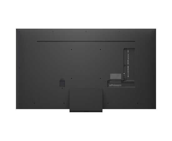 Телевизор LG 65QNED86A6A, изображение 4 Телевизор LG 65QNED86A6A, изображение 4