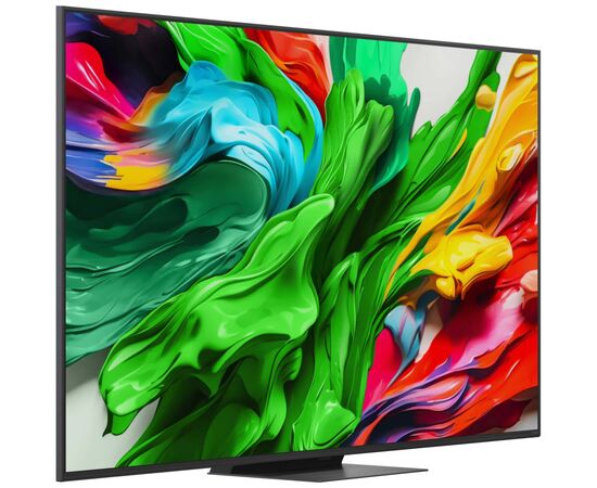 Телевизор LG 65QNED86A6A, изображение 6 Телевизор LG 65QNED86A6A, изображение 6