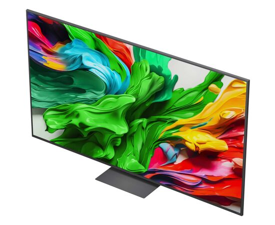 Телевизор LG 65QNED86A6A, изображение 8 Телевизор LG 65QNED86A6A, изображение 8