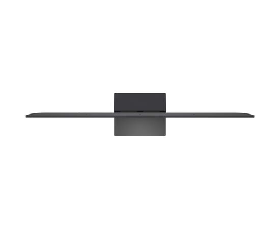 Телевизор LG 65QNED86A6A, изображение 9 Телевизор LG 65QNED86A6A, изображение 9