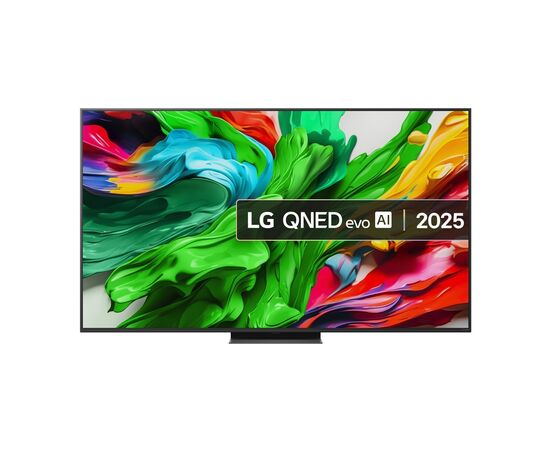 Телевизор LG 65QNED86A6A